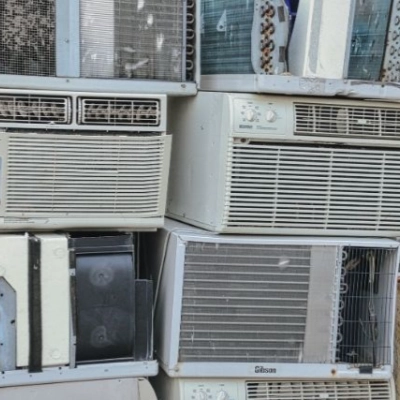 Gündoğmuş Bölgesinde Soyulmuş Bakır Fiyatı